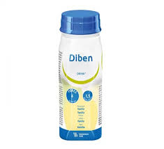 Diben Drink